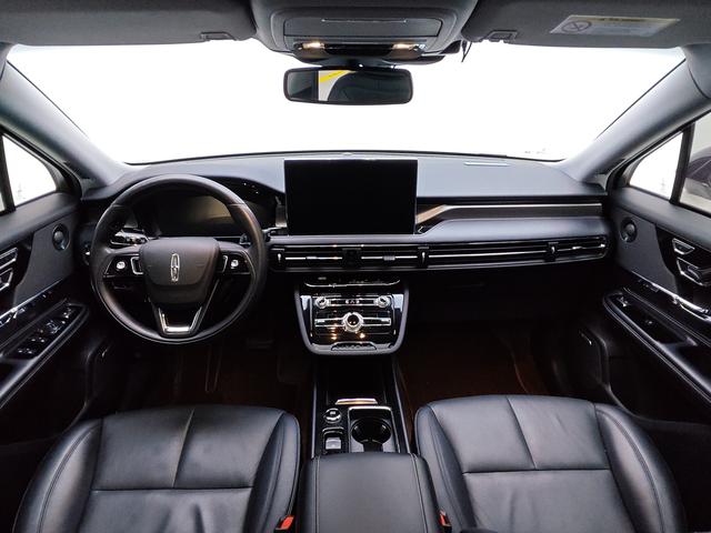 Lincoln PHEV 2021 thumb 12
