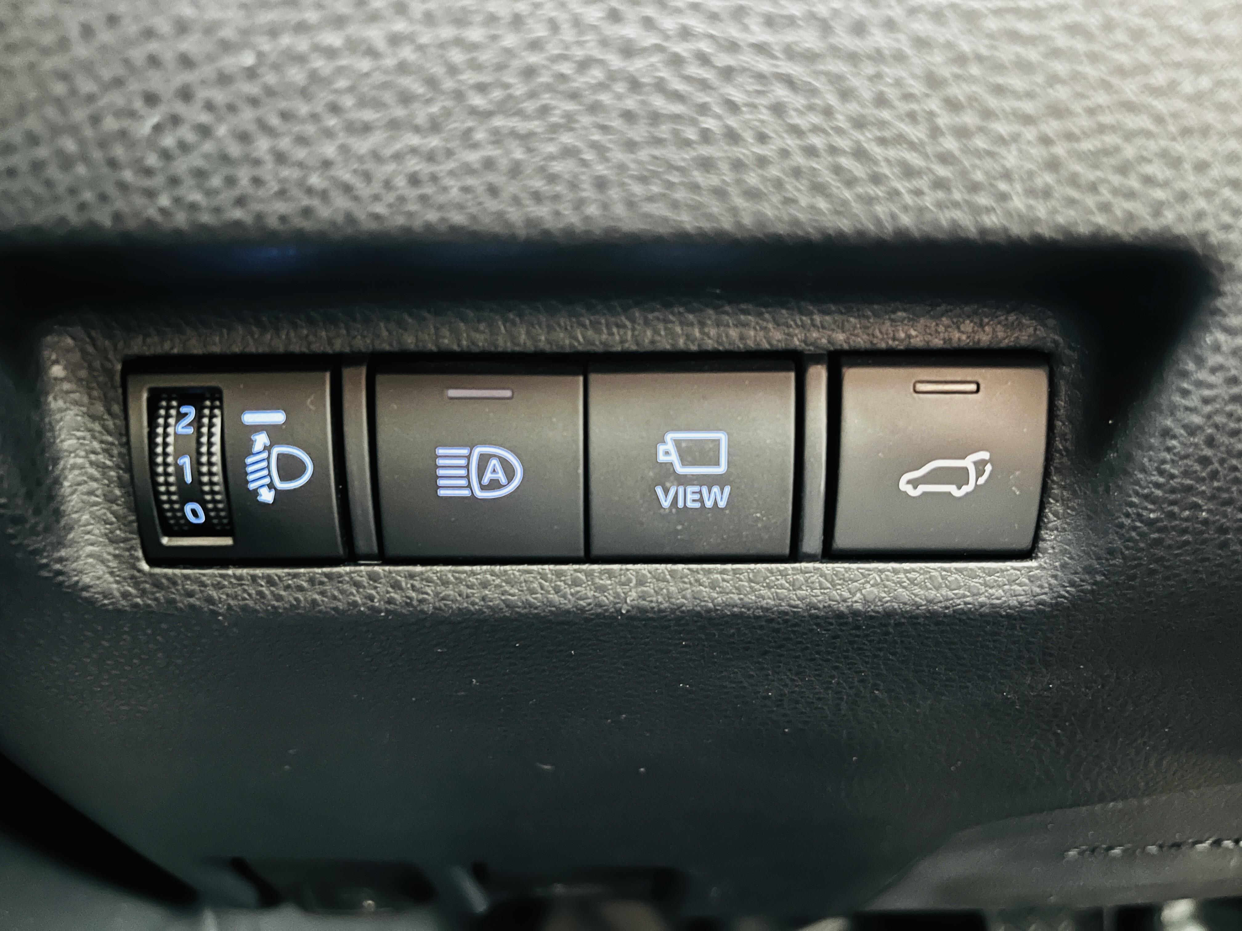 Toyota RAV4 2020 thumb 9