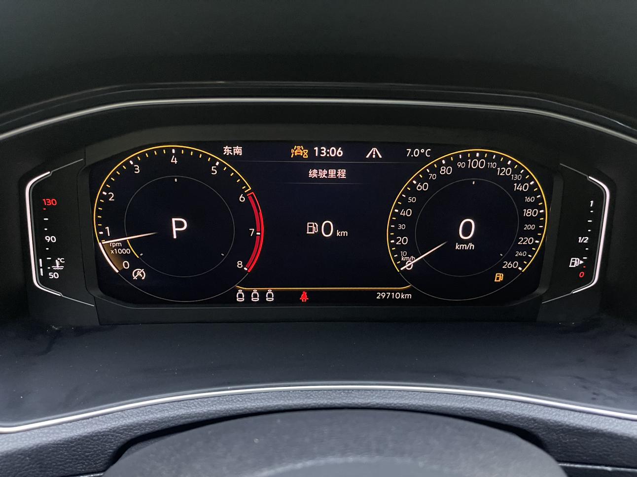 Volkswagen T-Roc 2022 thumb 10