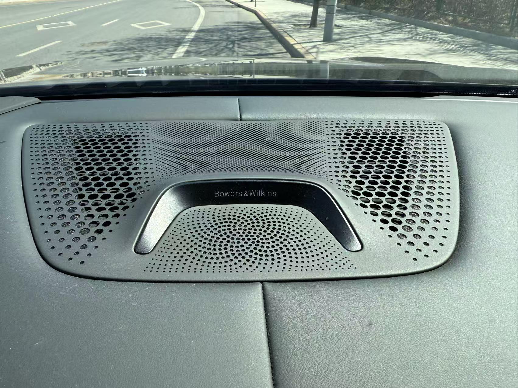 BMW X6 2023 thumb 6