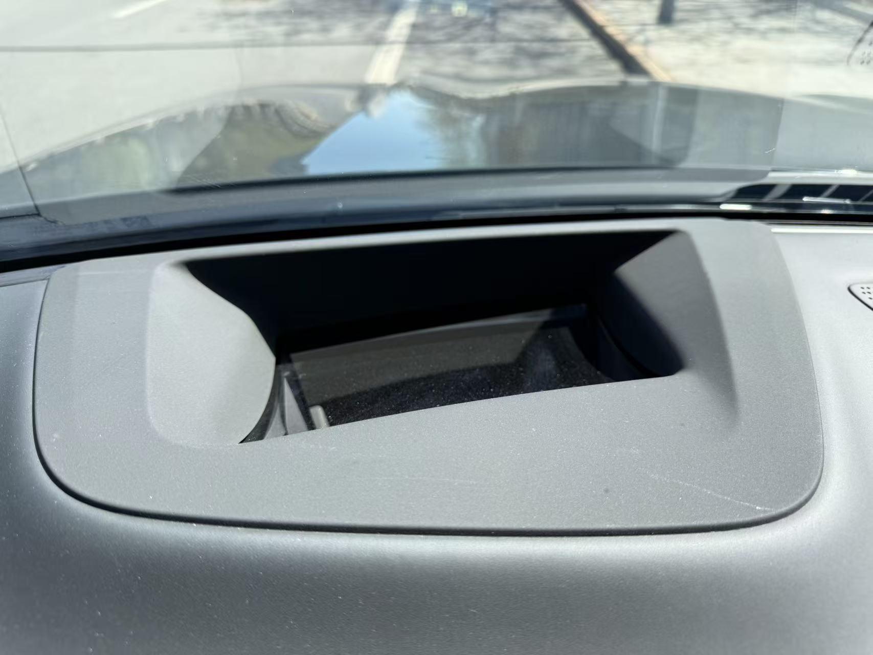 BMW X6 2023 thumb 9