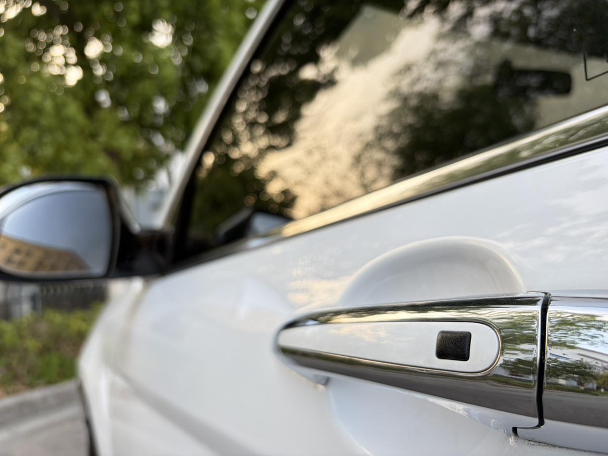 Haval H6 2018 thumb 7