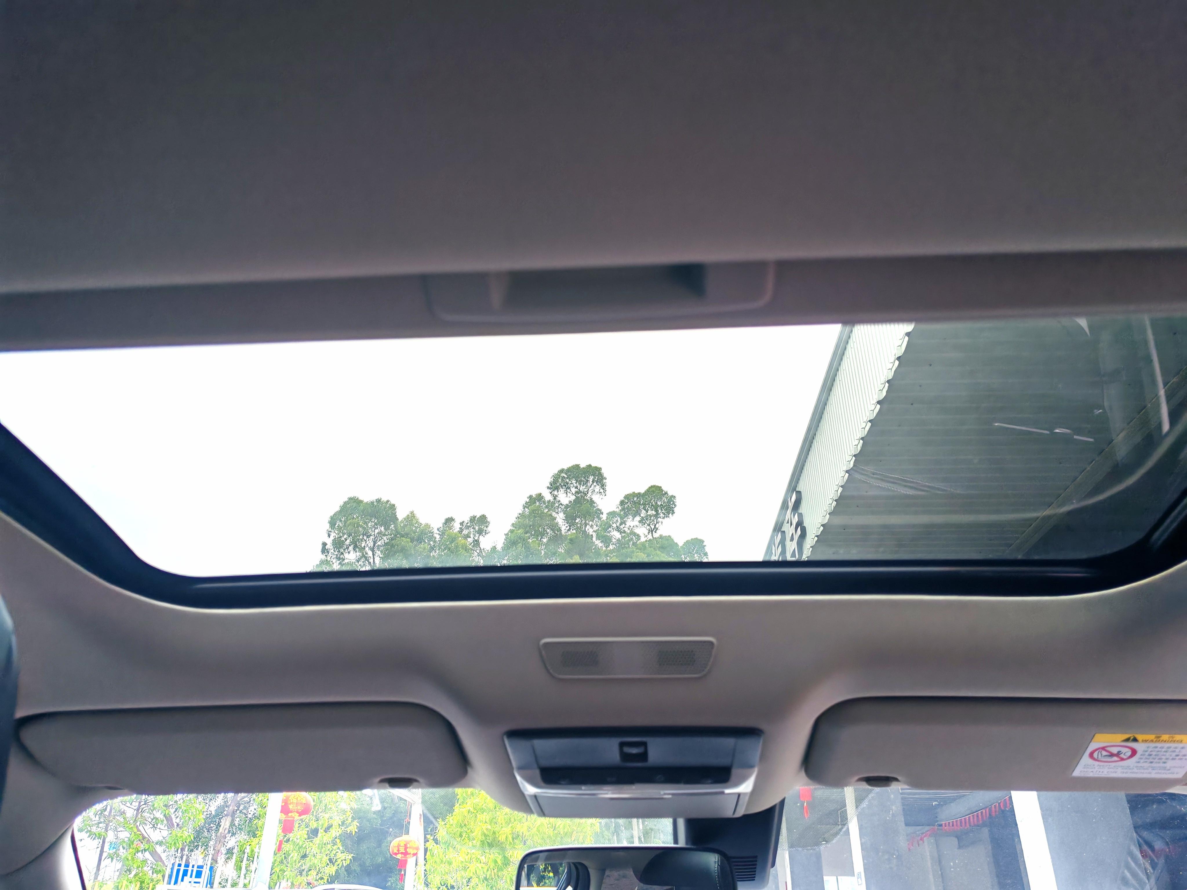 Nissan Sylphy 2021 thumb 6