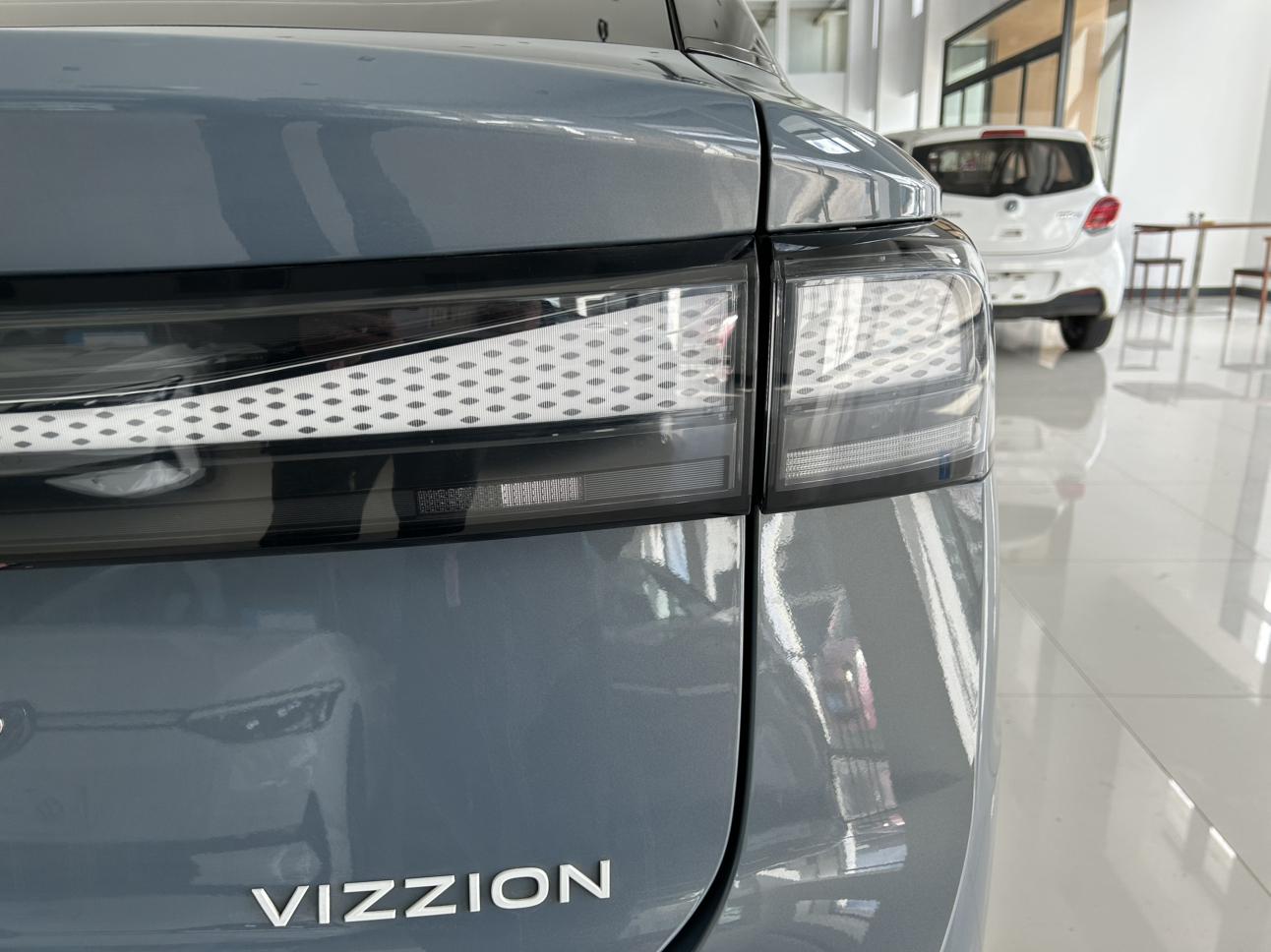 Volkswagen ID.7 2024 thumb 5