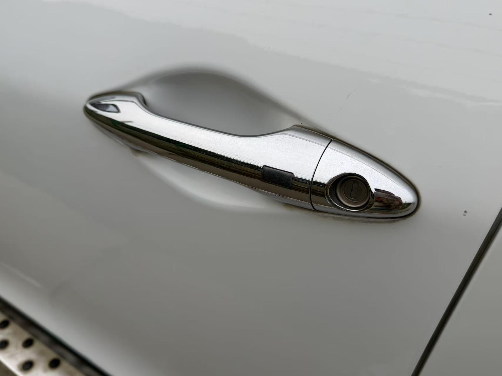 Hyundai ix35 2013 thumb 7