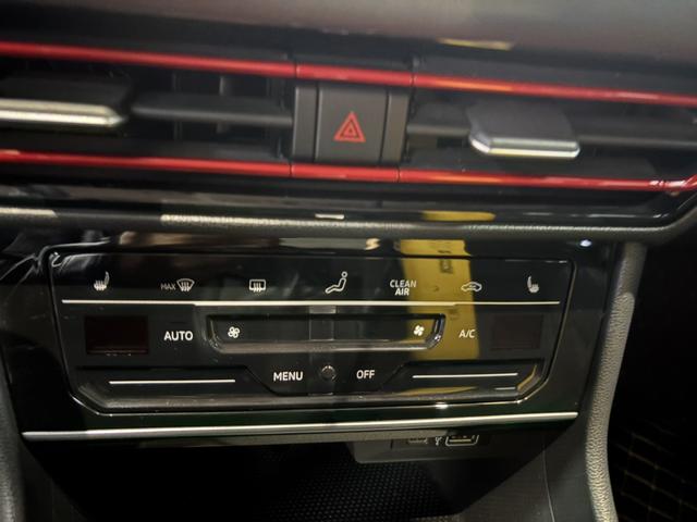 Volkswagen Lavida XR 2023 thumb 4
