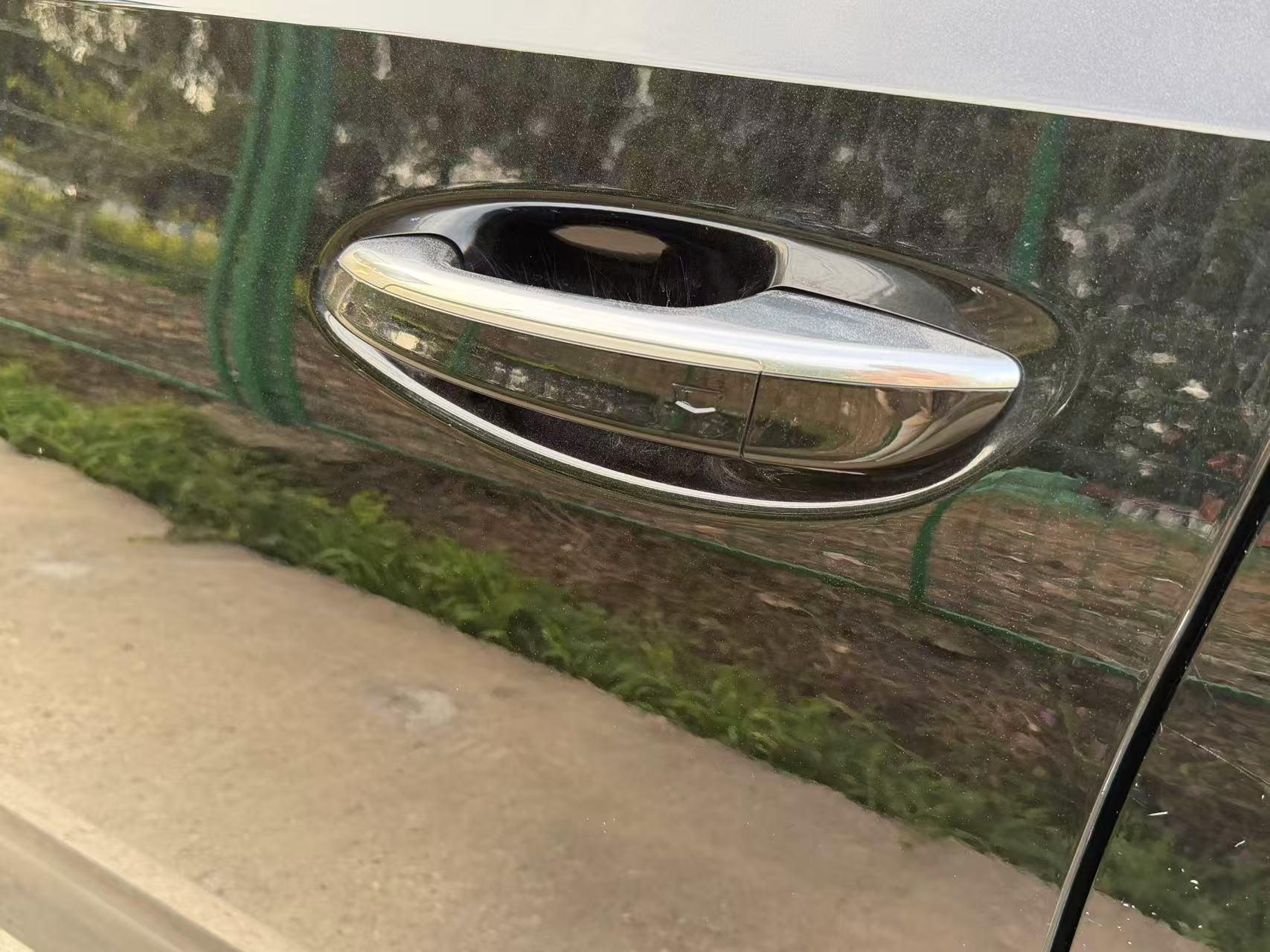 Cadillac CT5 2021 thumb 8