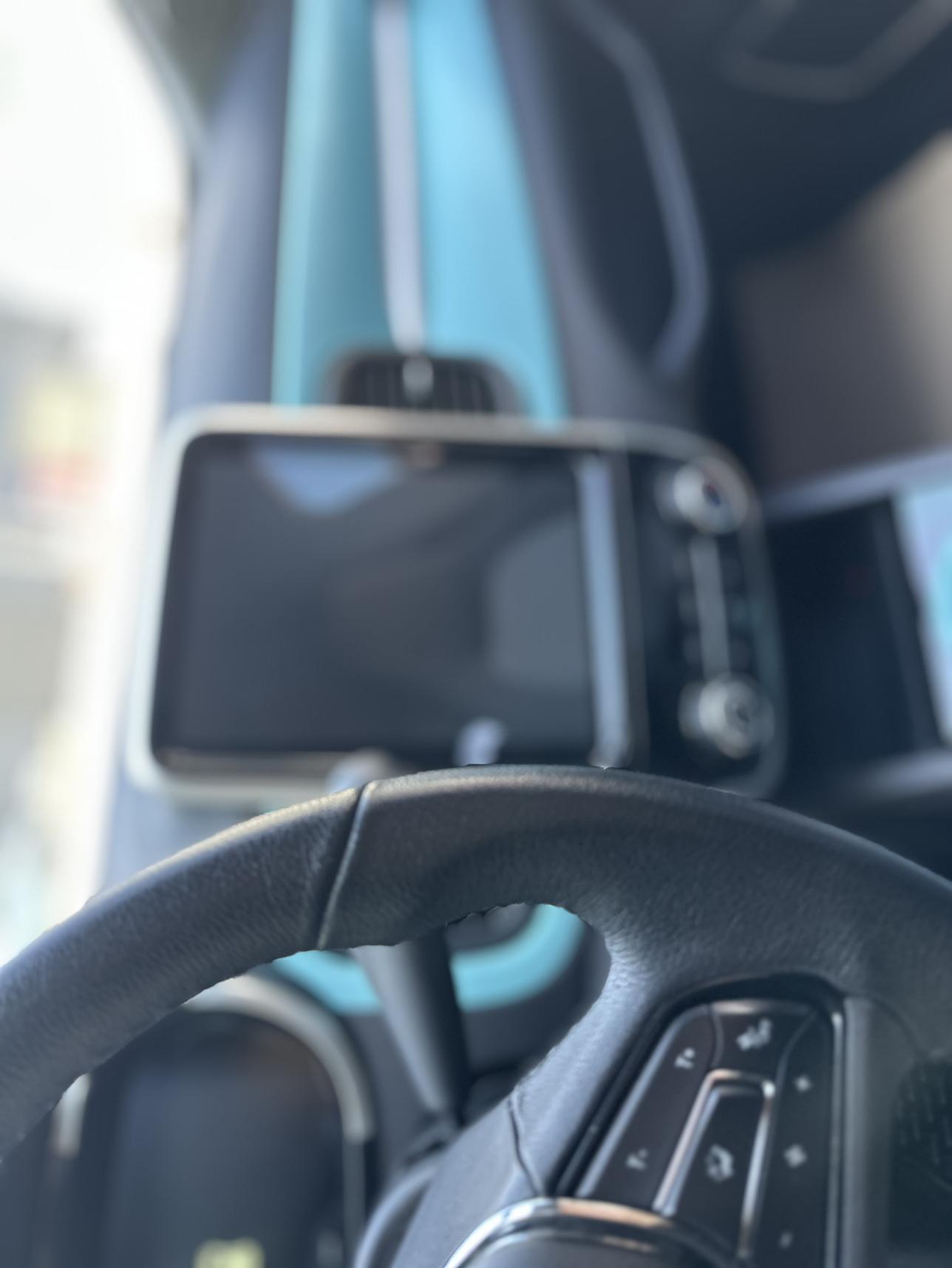 Chery QQ eQ1 2021 thumb 8