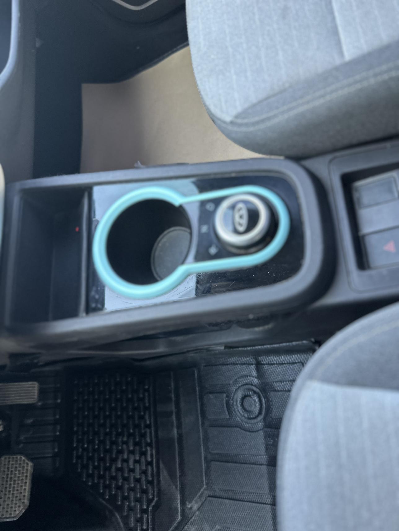 Chery QQ eQ1 2021 thumb 11