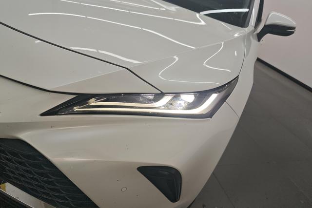 Toyota Vios 2023 thumb 2