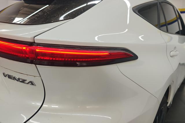 Toyota Vios 2023 thumb 3