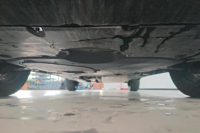 Toyota Vios 2023 thumb 4
