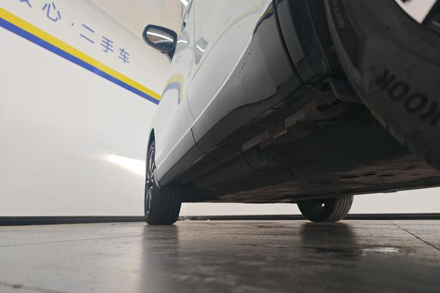 Toyota Vios 2023 thumb 5