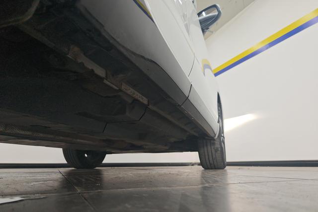 Toyota Vios 2023 thumb 6