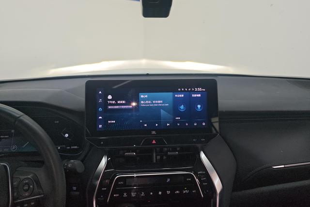 Toyota Vios 2023 thumb 10