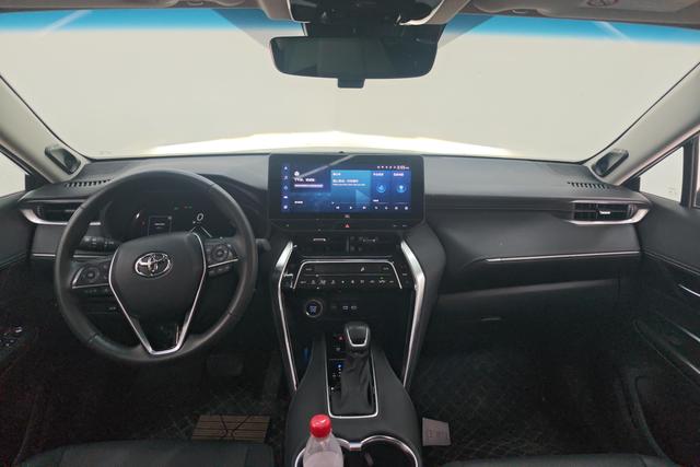 Toyota Vios 2023 thumb 11