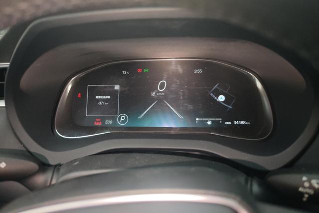 Toyota Vios 2023 thumb 12