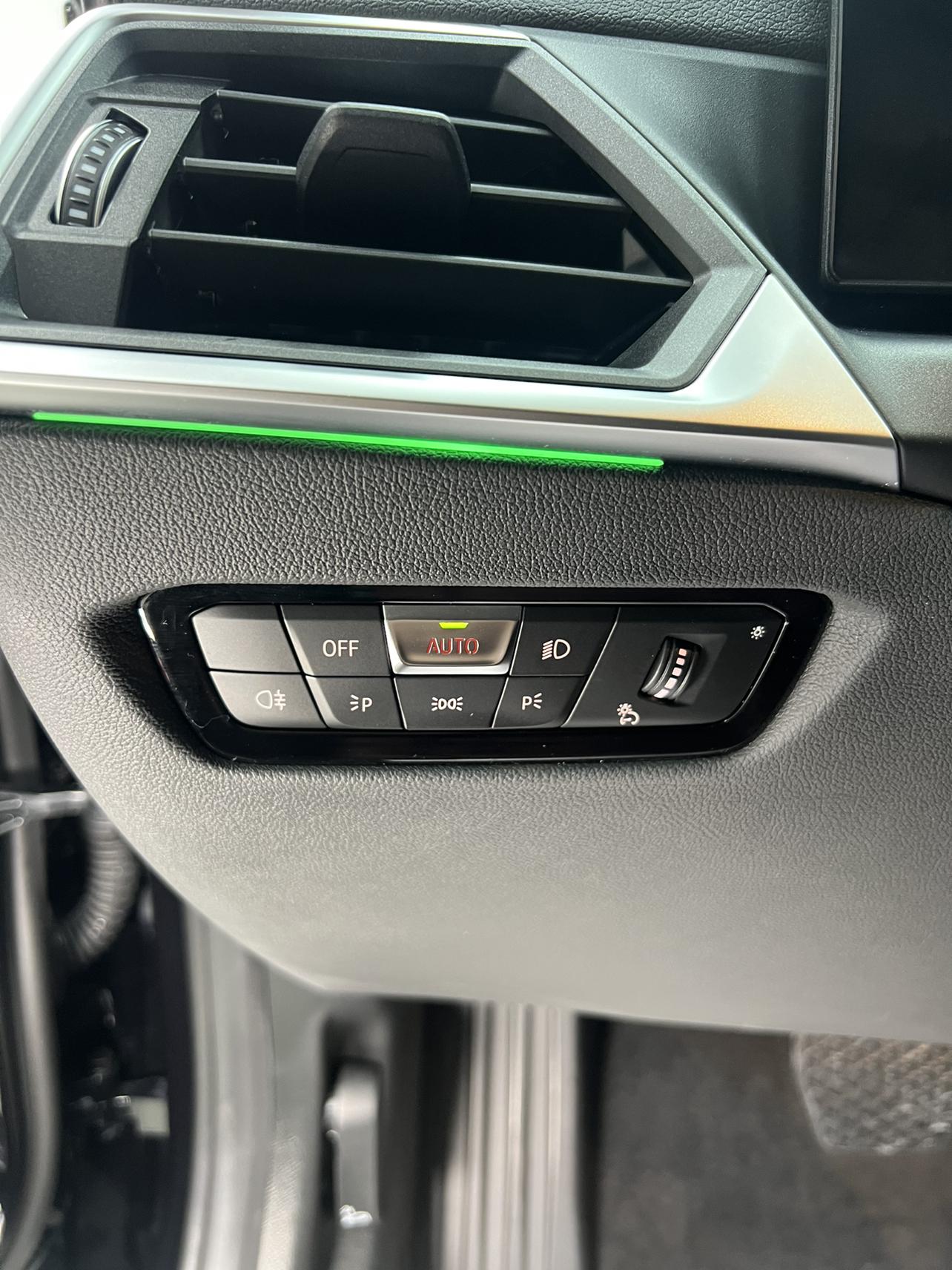 BMW 3 серии 2023 thumb 5