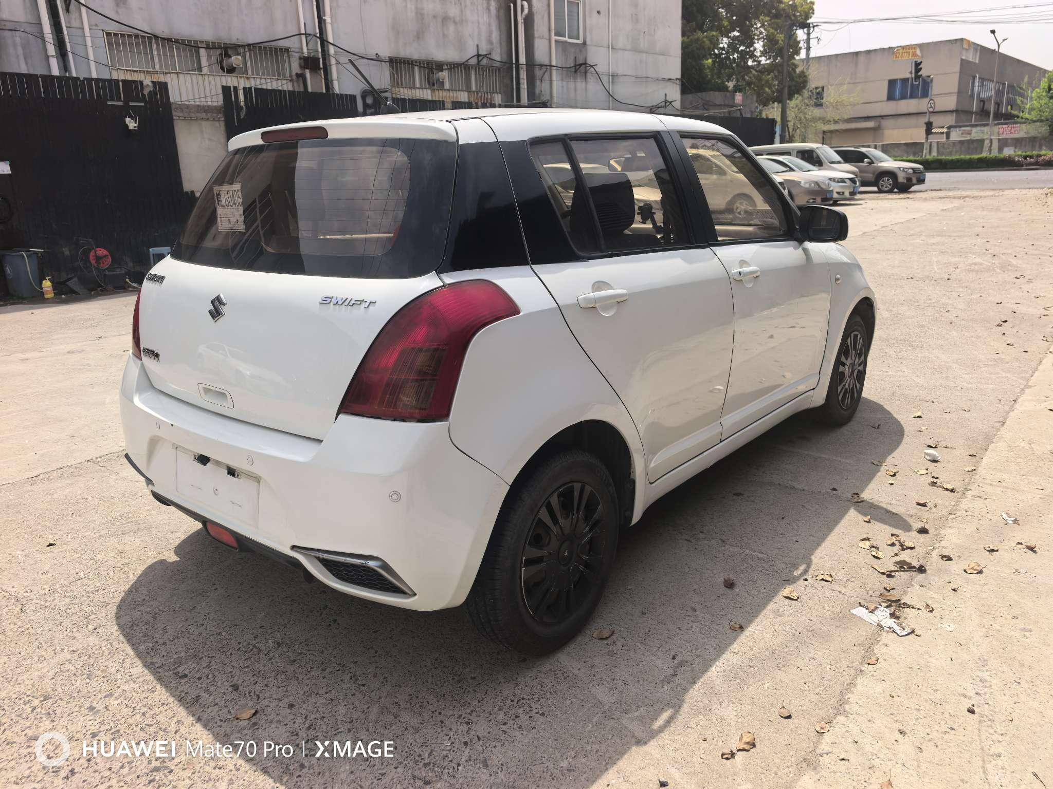 Suzuki Yu Yan 2013 thumb 3