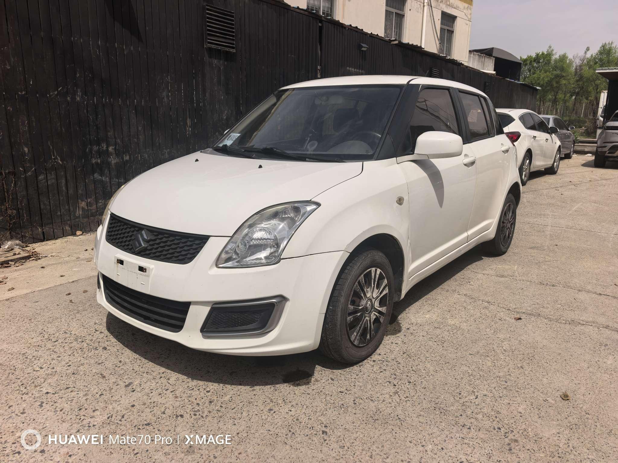 Suzuki Yu Yan 2013 thumb 8