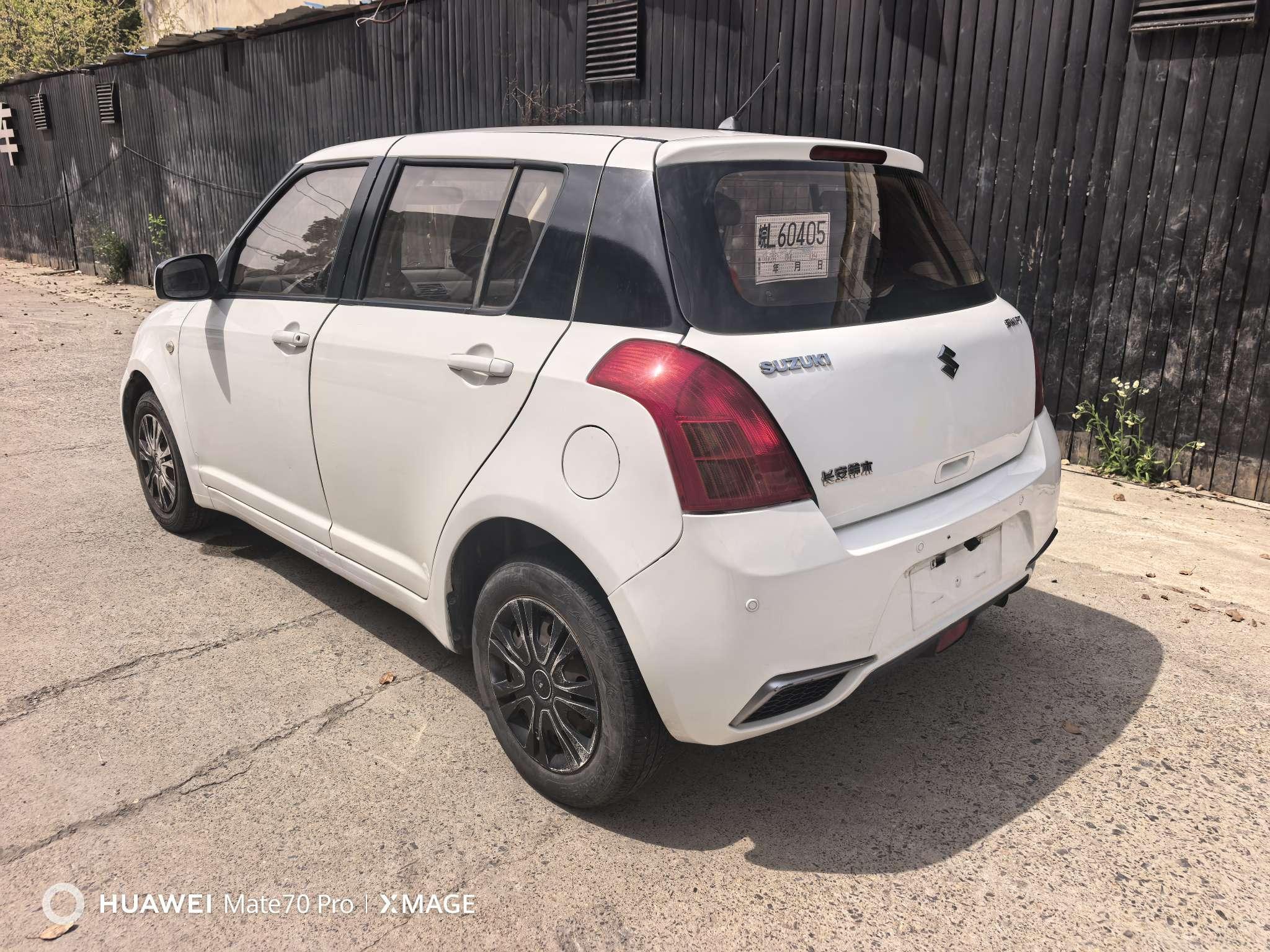 Suzuki Yu Yan 2013 thumb 10