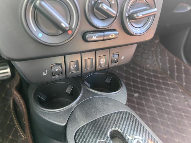 Volkswagen Beetle 2010 thumb 10