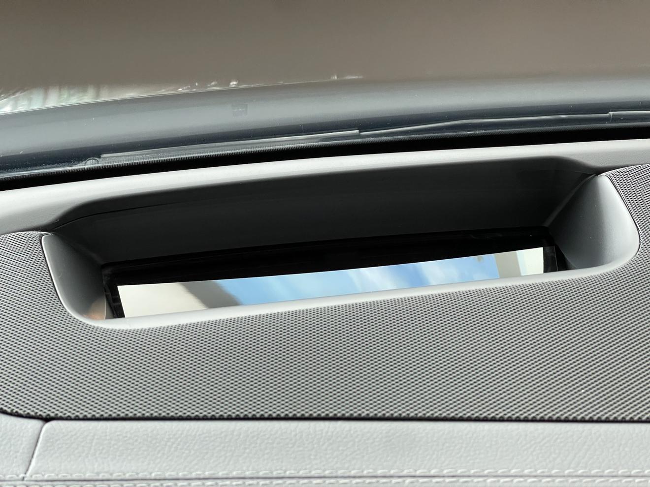 Mercedes-Benz GLS 2023 thumb 8