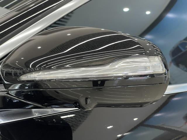 Mercedes-Benz S-Класс 2016 thumb 8