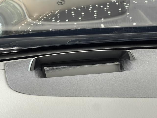 Mercedes-Benz S-Класс 2016 thumb 12