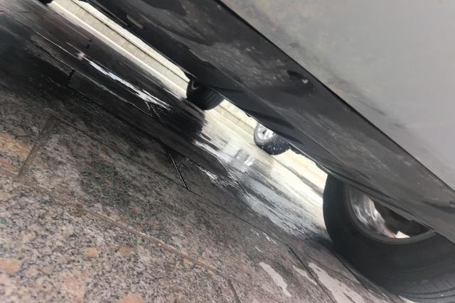 Land Rover Discovery Sport 2020 thumb 5