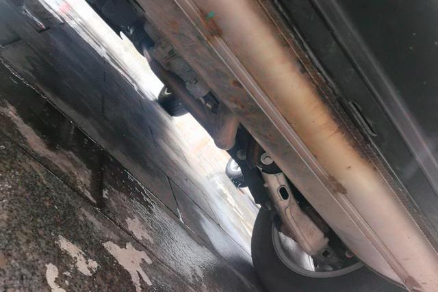 Land Rover Discovery Sport 2020 thumb 7