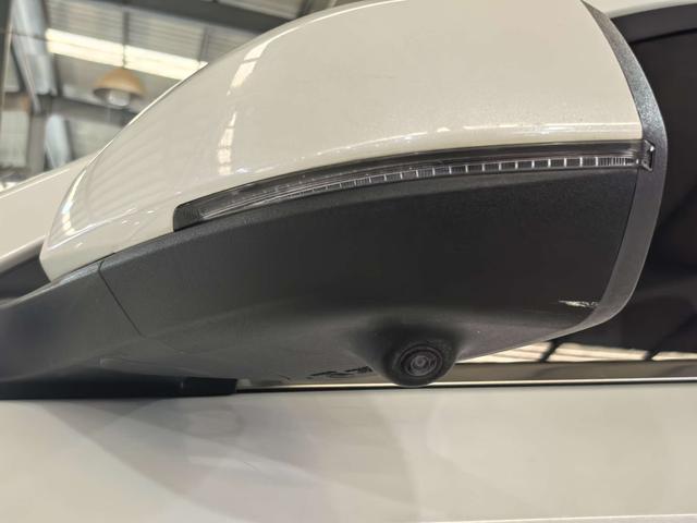 Changan Oshan Oshan X5 2021 thumb 4