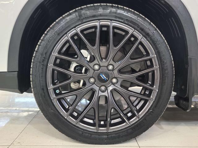 Changan Oshan Oshan X5 2021 thumb 5