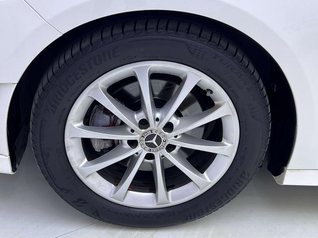 Mercedes-Benz A-Класс 2020 thumb 10