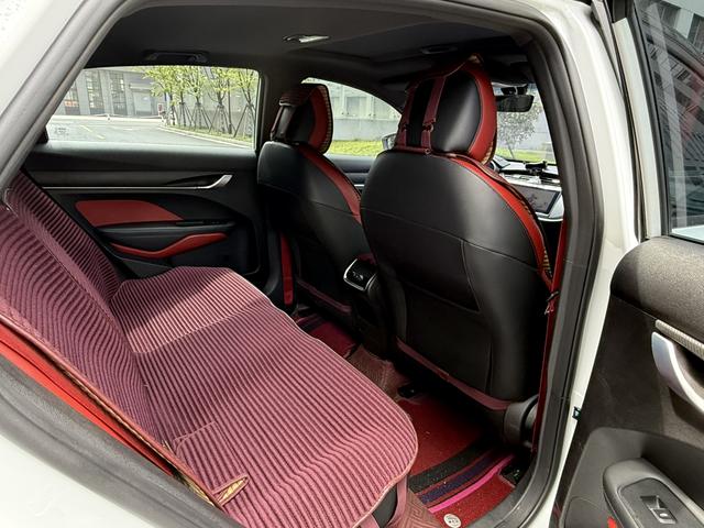 Geely Binrui 2021 thumb 11