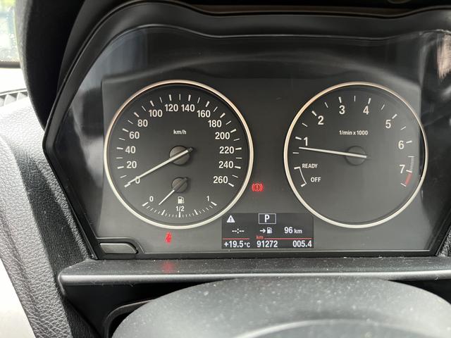 BMW 1 серии 2013 thumb 7