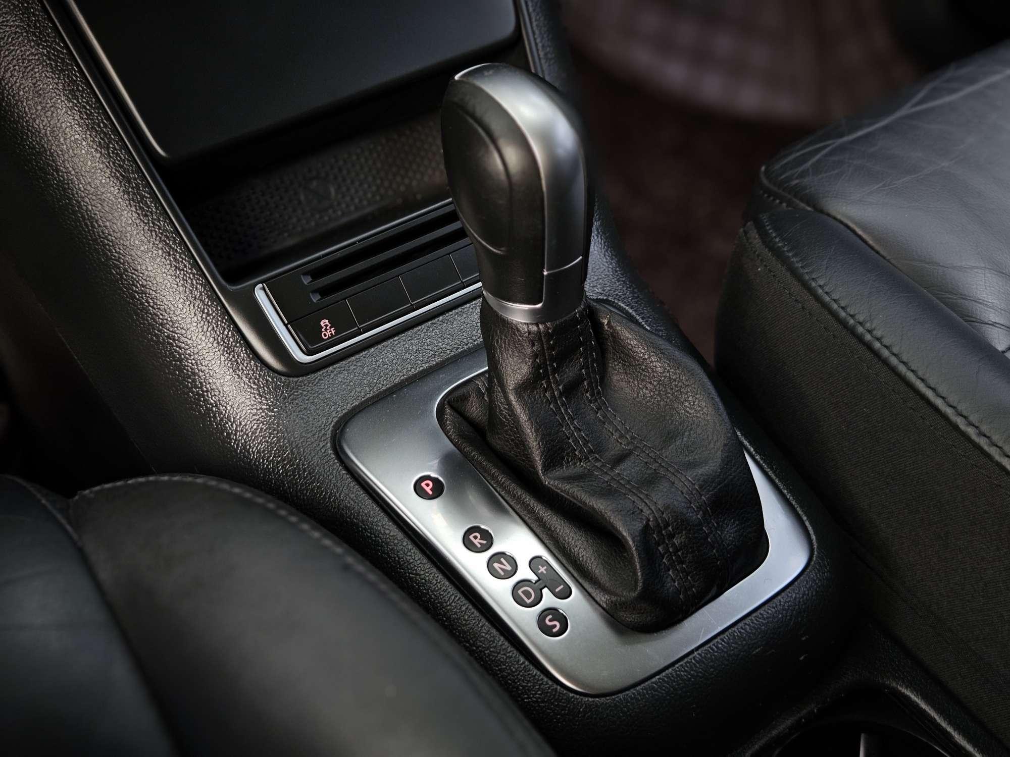 Volkswagen Tiguan 2013 thumb 12
