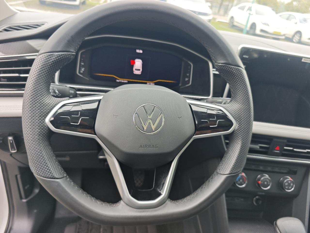 Volkswagen Tiguan 2023 thumb 7