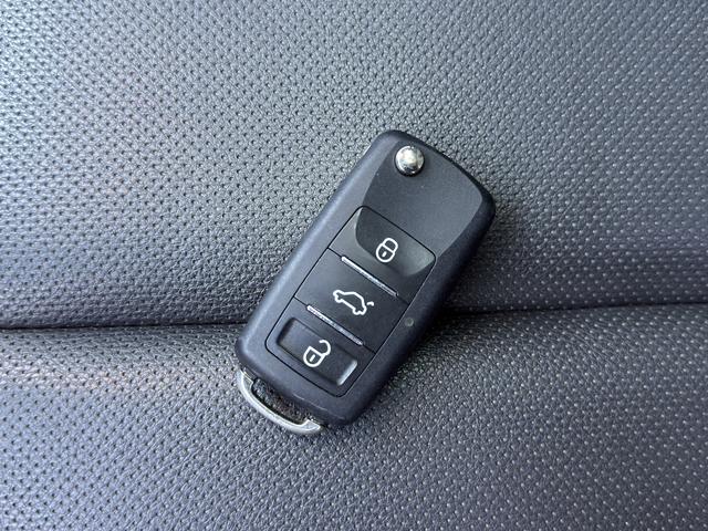 Buick Excelle 2021 thumb 9