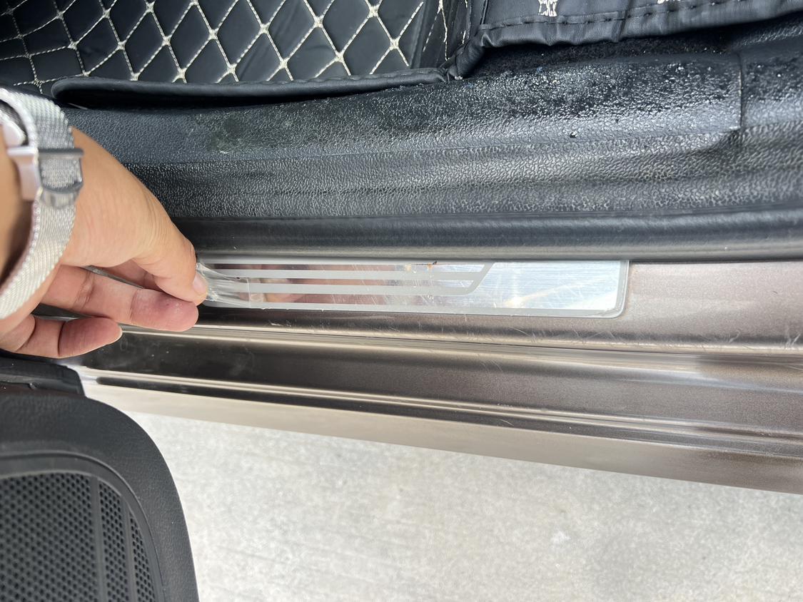 Volkswagen Lavida 2014 thumb 9