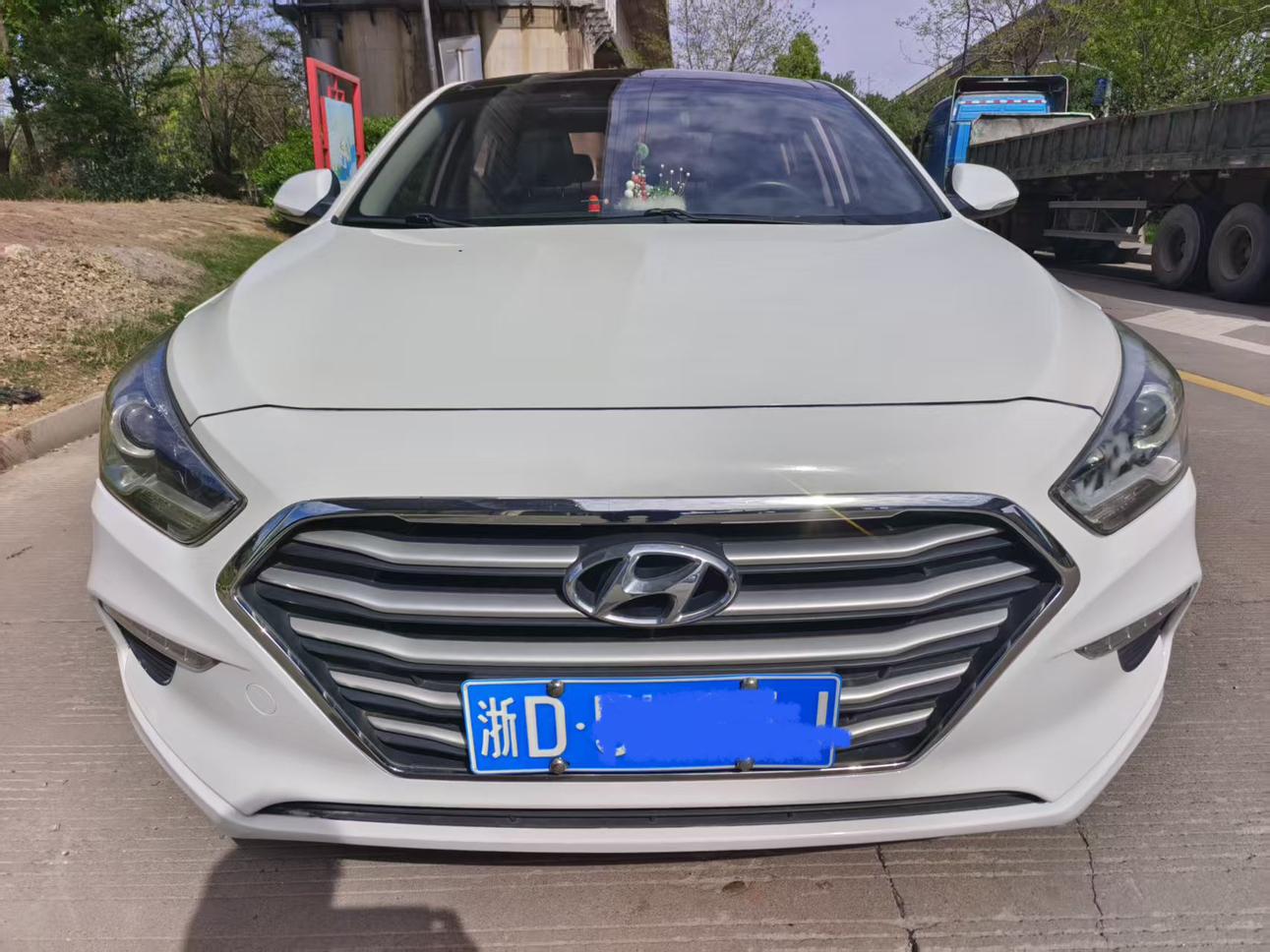 Hyundai Mistra 2017 thumb 9
