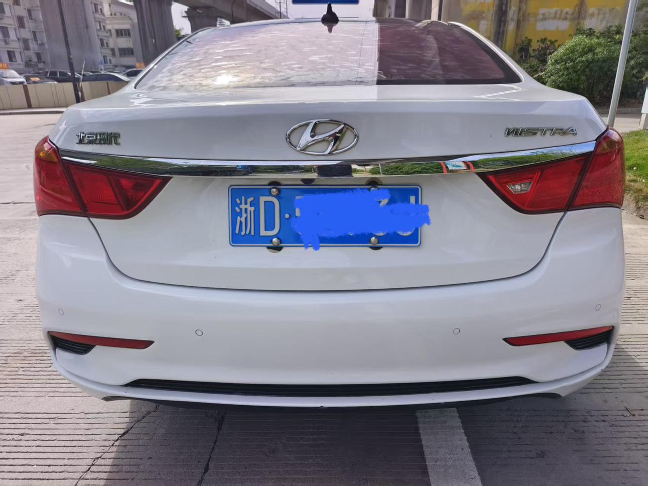 Hyundai Mistra 2017 thumb 12