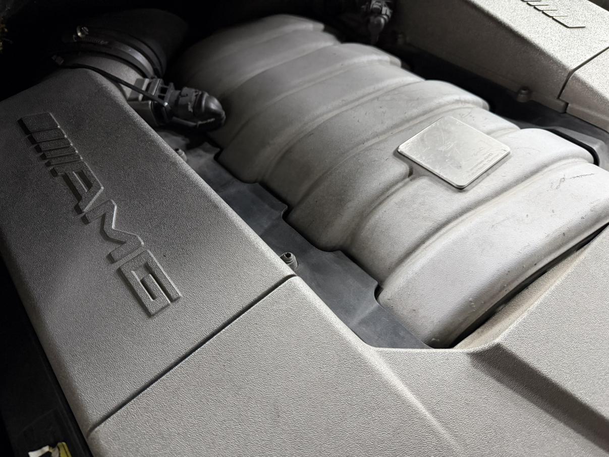 Mercedes-Benz M-Класс 2007 thumb 6