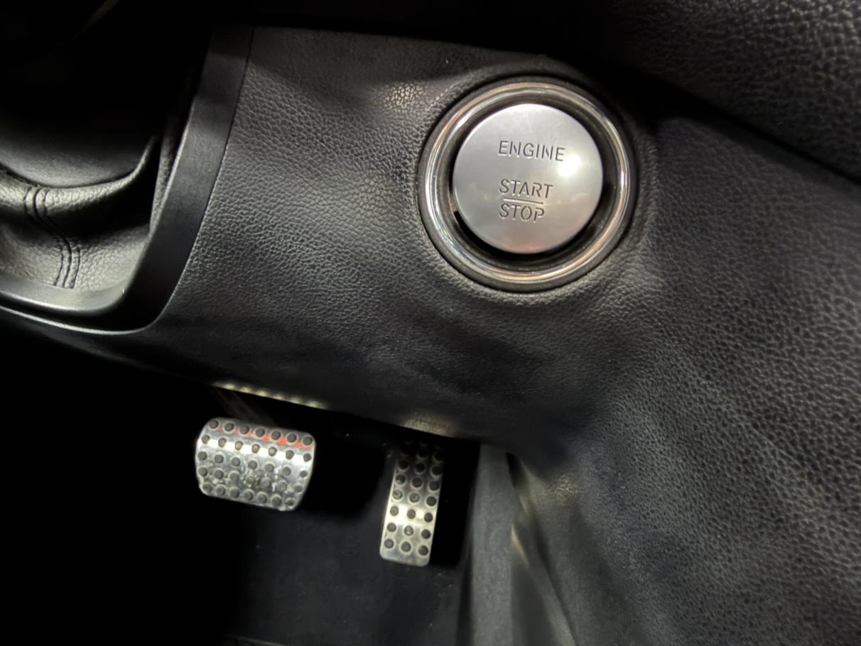 Mercedes-Benz M-Класс 2007 thumb 11