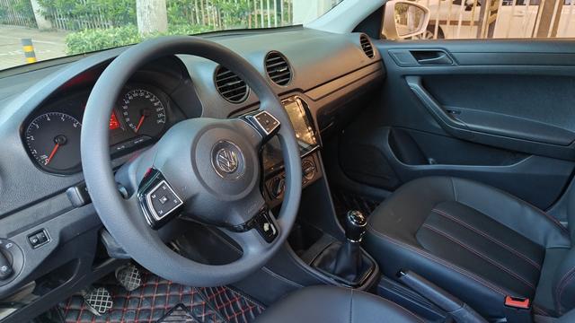 Volkswagen Jetta 2015 thumb 3