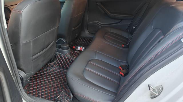 Volkswagen Jetta 2015 thumb 6