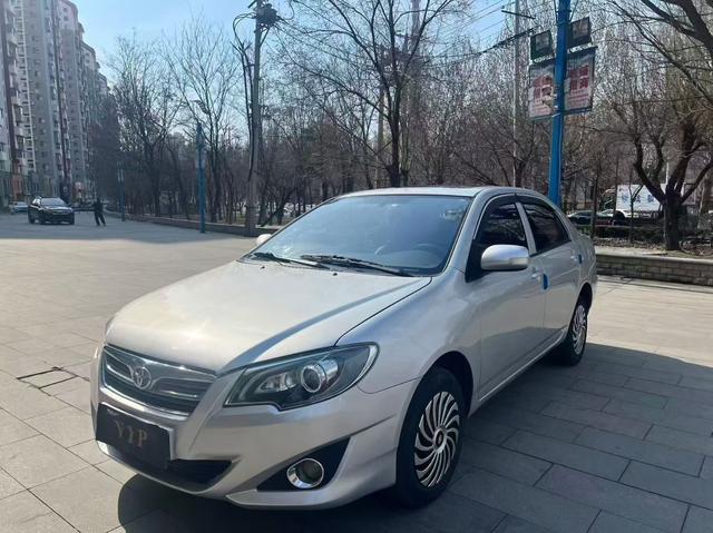 Toyota Corolla 2013 thumb 8