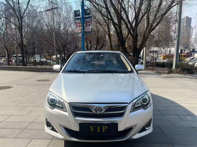 Toyota Corolla 2013 thumb 9