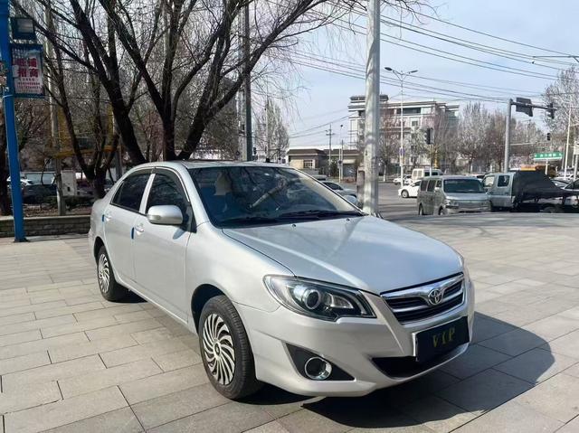 Toyota Corolla 2013 thumb 10