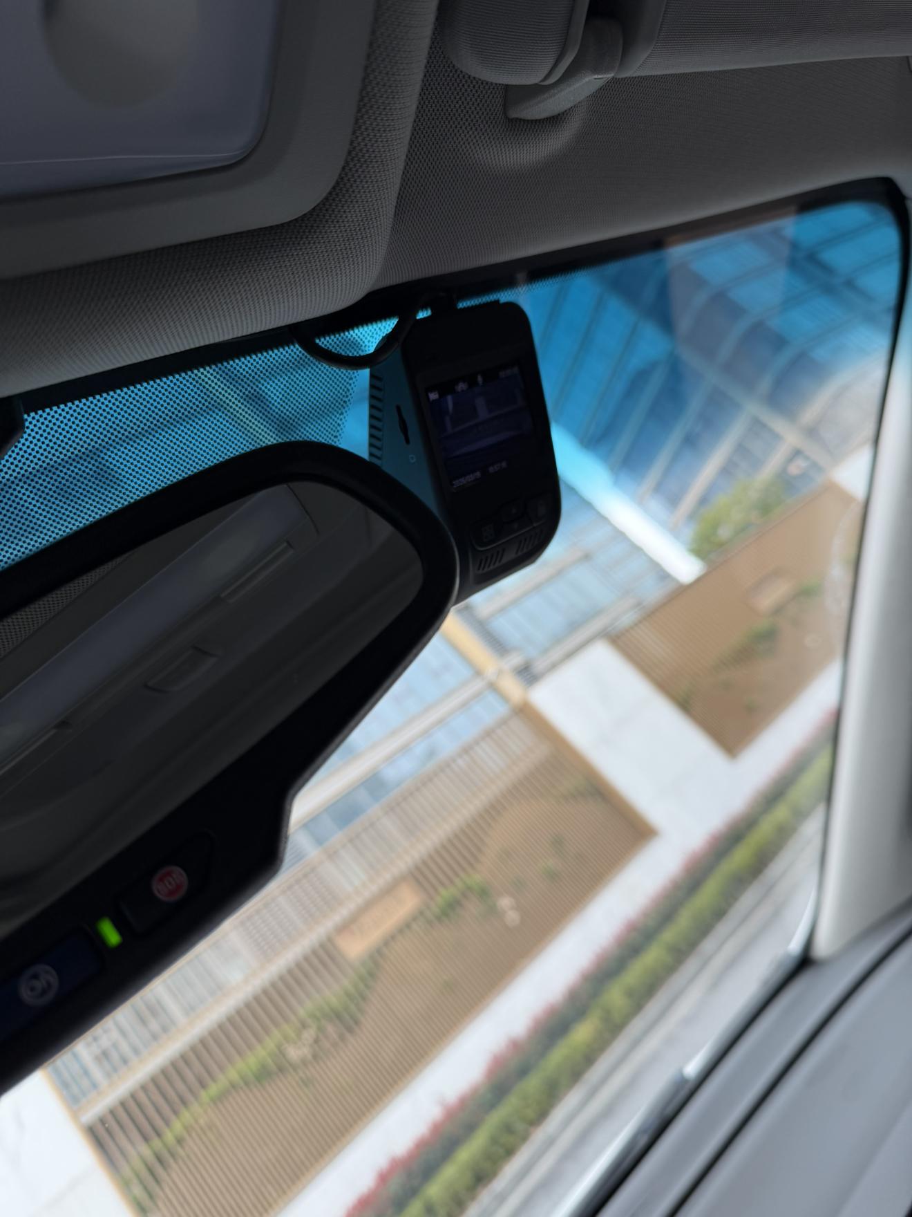 Kia Rio 2019 thumb 5